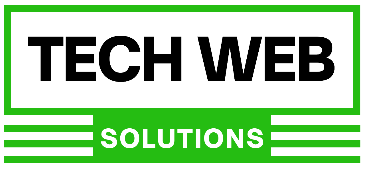 Tech%20Web%20Solution