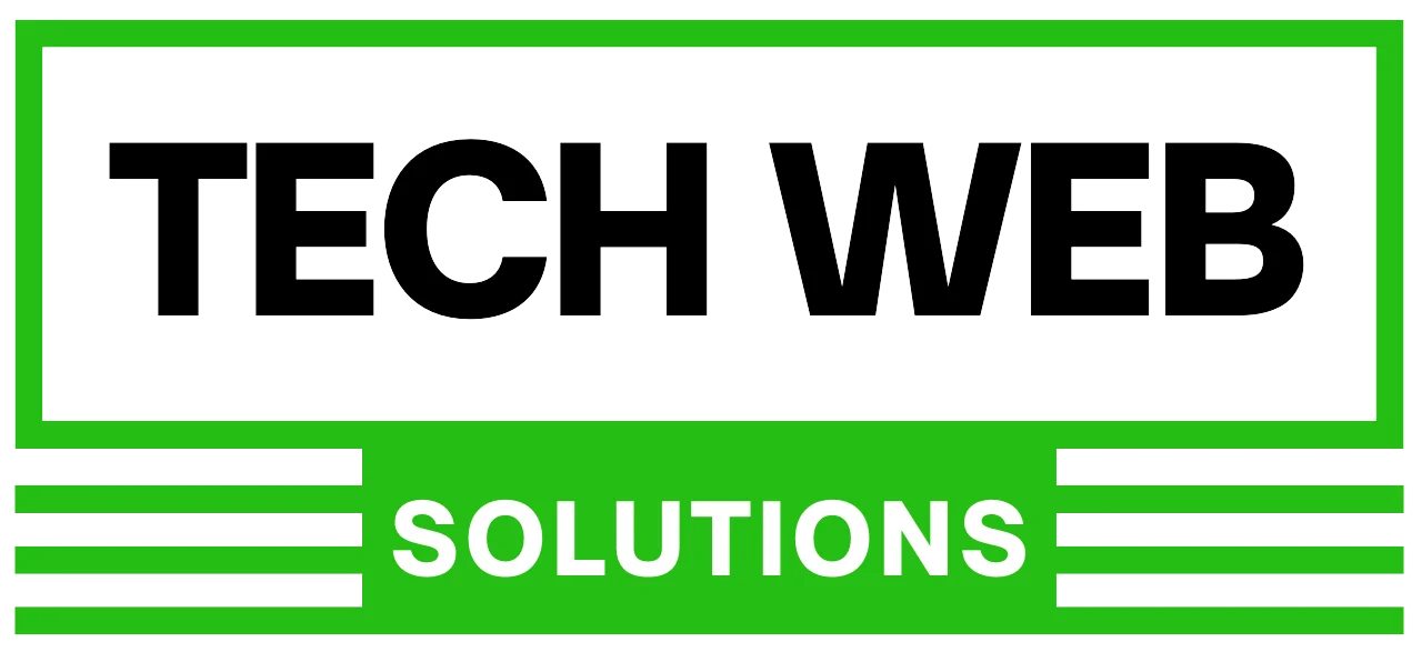 Tech%20Web%20Solution