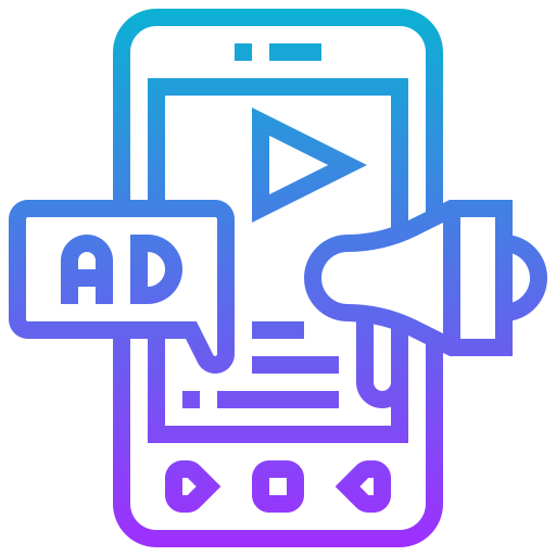Tech%20Web%20Solution