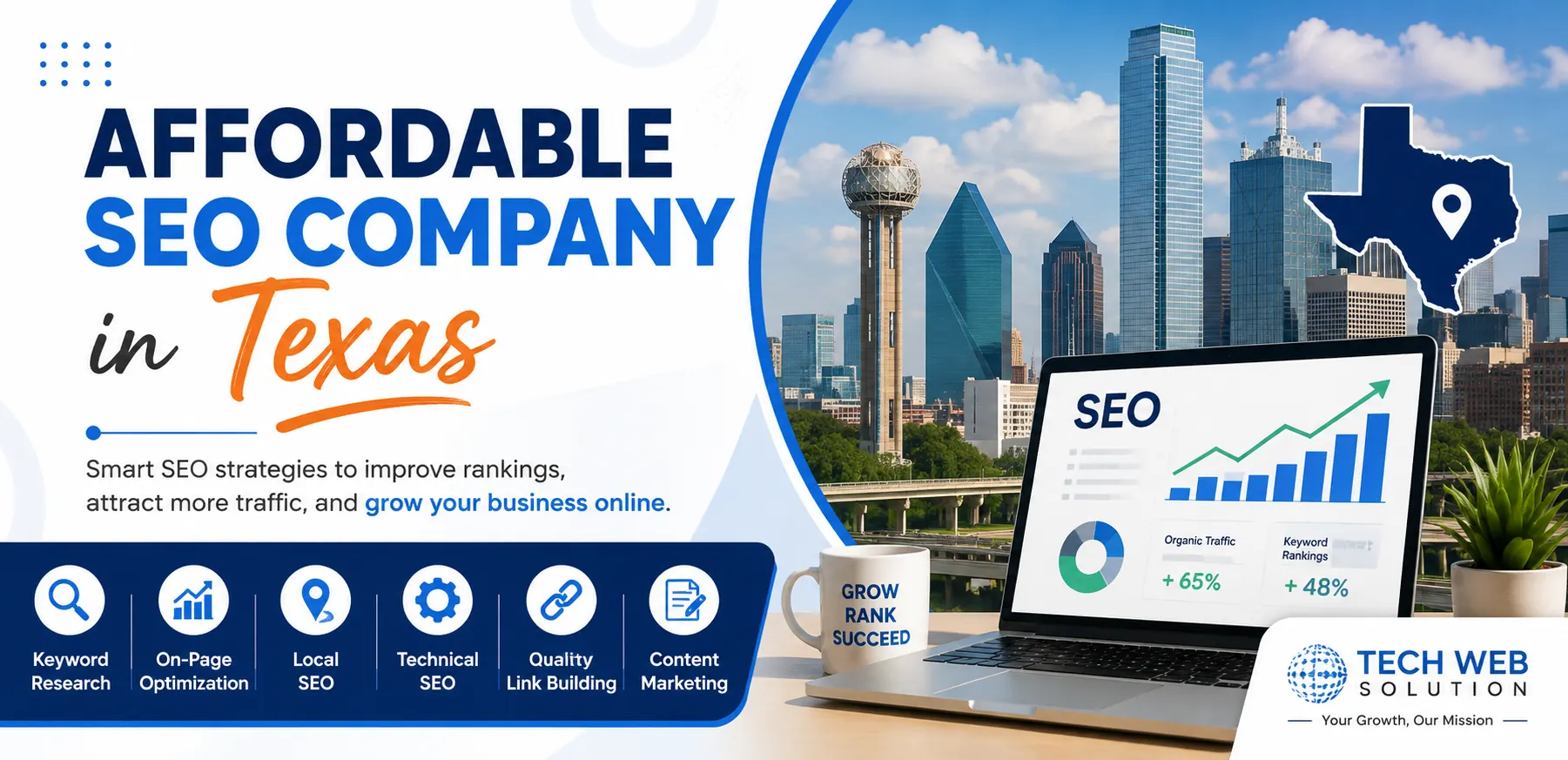Best Seo Services