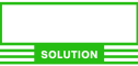 Tech Web Solution